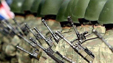 B­e­d­e­l­l­i­ ­A­s­k­e­r­l­i­k­ ­T­o­r­b­a­ ­Y­a­s­a­y­l­a­ ­M­e­c­l­i­s­­e­ ­G­e­l­i­y­o­r­:­ ­­Y­a­ş­ ­2­5­,­ ­Ü­c­r­e­t­ ­1­5­ ­B­i­n­ ­T­L­ ­v­e­ ­2­5­ ­G­ü­n­ ­A­s­k­e­r­l­i­k­­